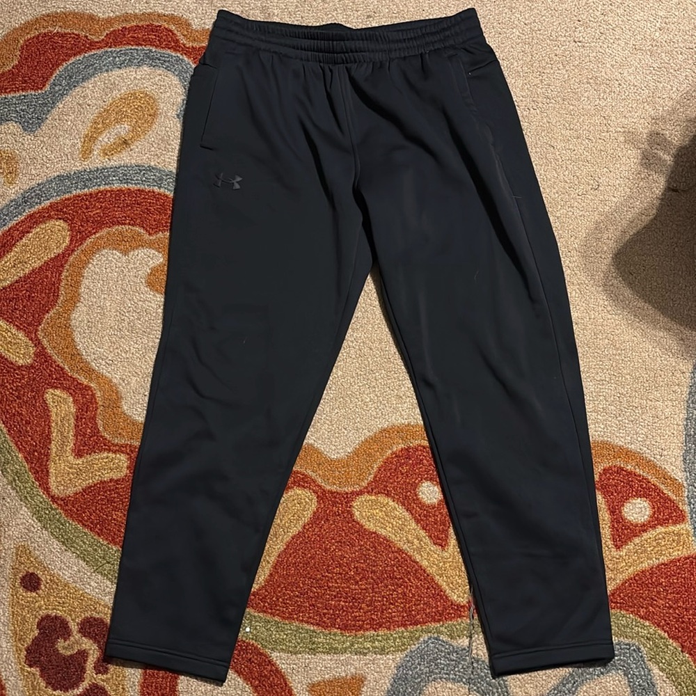 Under Armor Sweatpants